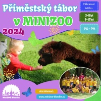 2024_tabor_minizoo_M